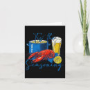 Search for boiling cards Party