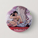 Search for superman comics badges Wonder woman 75th anniversary