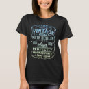 Search for berlin tshirts Birthday