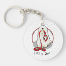 Search for dog trainer key rings Funny