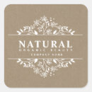 Search for cosmetics stickers Modern