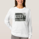 Search for inn tshirts City