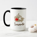 Search for toronto mugs Tea