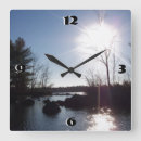 Search for lakeview art Nature
