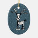 Search for rudolph christmas tree decorations Funny