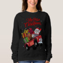 Search for cocker spaniel hoodies Trending