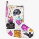 Search for icons christmas stockings Magic