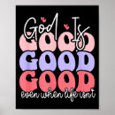 Search for leukemia quotes S eve quotes