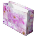 Search for cherry blossom gift bags Petals