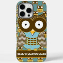 Search for moorish iphone cases Girly