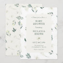 Search for leaves pattern invitations Nature