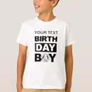 Search for peanuts character tshirts Cartoon