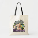 Search for irs bags Cartoon network