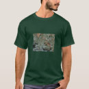 Search for pine cone tshirts Tree