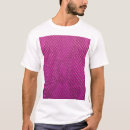 Search for snakeskin tshirts Python