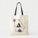 Search for alpha kappa alpha Delta