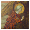 Search for panel home living Angel