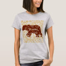 Search for daisy womens tshirts Summer