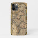 Search for art history iphone cases Vintage