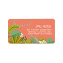 Search for sweet 16 luau Flamingo