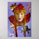 Search for carnival posters Fashion