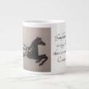 Search for prayer mugs Faith