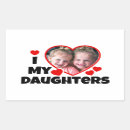 Search for daughter stickers Mum