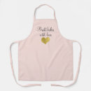 Search for april aprons Cute