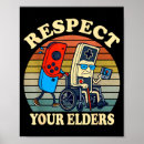 Search for 1980 posters Popular