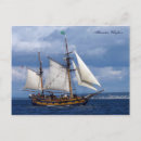 Search for not tall postcards Boats
