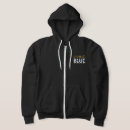 Search for law enforcement hoodies Police