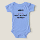 Search for adventure baby clothes Newborn