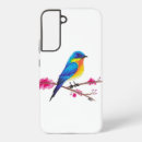 Search for women samsung cases Flowers