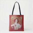 Search for ruby bags Vintage