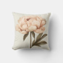 Search for sophisticated cushions Floral