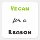 Search for animal rights stickers Quote