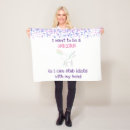 Search for humour blankets Joke