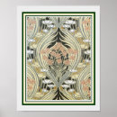 Search for william morris art Nouveau