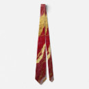 Search for classy christmas ties Elegant