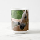 Search for foals mugs Ponies