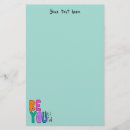Search for letter writing stationery paper Colourful