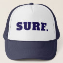 Search for surfer accessories Coast