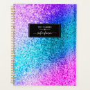 Search for work planners Girly