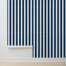 Search for wall treatments Navy blue