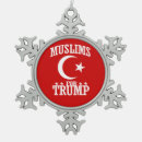 Search for 2016 christmas tree decorations Zlection