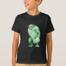 Search for troll kids tshirts Fantasy