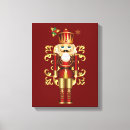 Search for nutcracker art Wall
