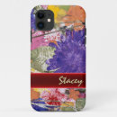 Search for pressed flower iphone cases Flowers