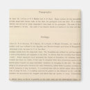 Search for descriptions magnets Provides