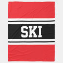 Search for ski fun Black